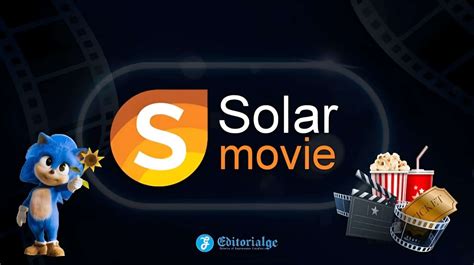 solarmovies alternative|10 Great SolarMovie Alternatives: Top Video。